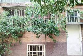 Apartment for sale, 5 Room, Old building, Tbilisi, saburtalo