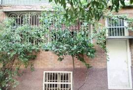 Apartment for sale, Old building, saburtalo