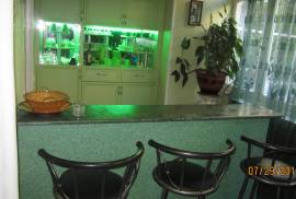 Apartment for sale, 5 Room, Old building, Tbilisi, saburtalo