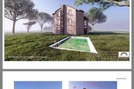 House For Sale, Mukhattskaro