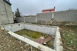 იყიდება სახლი, მცხეთა, მუხათწყარო