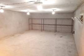 For Rent, Semi Basement