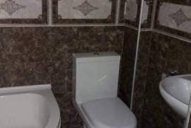 ქირავდება ბინა, 3 ოთახიანი, ძველი აშენებული, თბილისი, საბურთალო