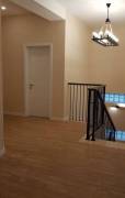 House For Sale, 7 Room, Tbilisi, Digomi 1 - 9