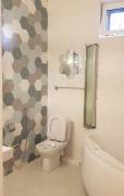 House For Sale, 7 Room, Tbilisi, Digomi 1 - 9