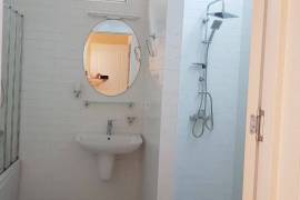House For Sale, 7 Room, Tbilisi, Digomi 1 - 9