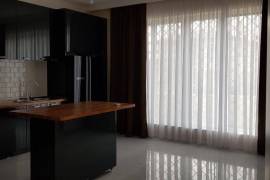 House For Sale, 7 Room, Tbilisi, Digomi 1 - 9