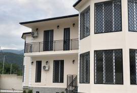 House For Sale, 7 Room, Tbilisi, Digomi 1 - 9