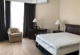 House For Sale, 7 Room, Tbilisi, Digomi 1 - 9