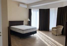 House For Sale, 7 Room, Tbilisi, Digomi 1 - 9