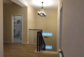 House For Sale, 7 Room, Tbilisi, Digomi 1 - 9
