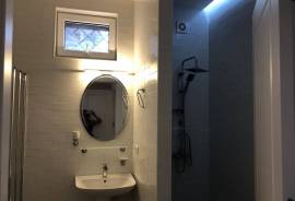 House For Sale, 7 Room, Tbilisi, Digomi 1 - 9