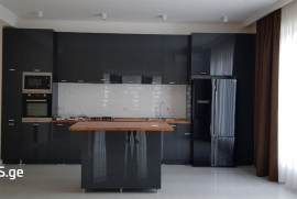 House For Sale, 7 Room, Tbilisi, Digomi 1 - 9