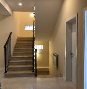 House For Sale, 7 Room, Tbilisi, Digomi 1 - 9