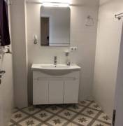 House For Sale, 7 Room, Tbilisi, Digomi 1 - 9