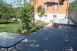 Аренда Дома, 10 Kомнатная, Тбилиси, Авчала