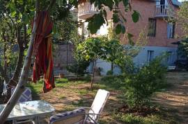 House For Rent, Avchala