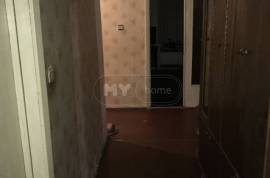 Apartment for sale, Old building, Sulkhan-Saba 