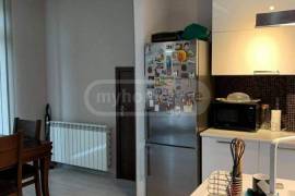 Apartment for sale, New building, vake