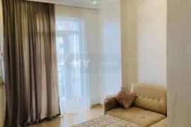 Продается квартира, 2 Kомнатная, Новостройка, Батуми