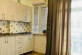 Продается квартира, 2 Kомнатная, Новостройка, Батуми