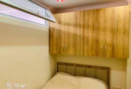 Продается квартира, 2 Kомнатная, Новостройка, Батуми