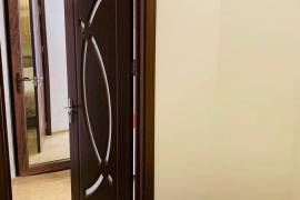 Продается квартира, 2 Kомнатная, Новостройка, Батуми