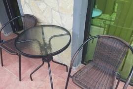 Daily Apartment Rent, 2 Room, New building, Borjomi , Bakuriani