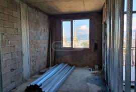 Apartment for sale, 4 Room, New building, Batumi