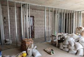 Apartment for sale, 4 Room, New building, Batumi