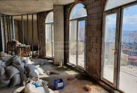 Apartment for sale, 4 Room, New building, Batumi