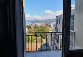 Apartment for sale, 4 Room, New building, Batumi