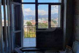Apartment for sale, 4 Room, New building, Batumi