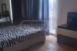 For Rent, 3 Room, Old building, Tbilisi, Didube