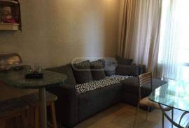 For Rent, 3 Room, Old building, Tbilisi, Didube