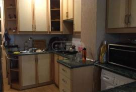 For Rent, 3 Room, Old building, Tbilisi, Didube