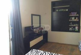 For Rent, 3 Room, Old building, Tbilisi, Didube
