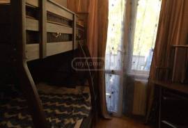 For Rent, 3 Room, Old building, Tbilisi, Didube