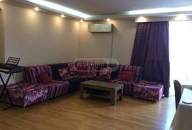 For Rent, 3 Room, Old building, Tbilisi, Didube