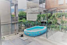 House For Sale, saburtalo