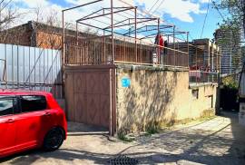 House For Sale, saburtalo