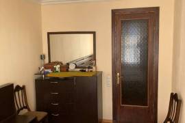 Apartment for sale, Old building, saburtalo