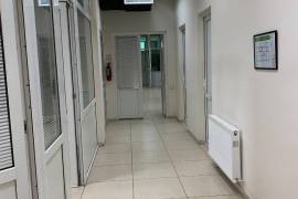 For Rent, Office, saburtalo