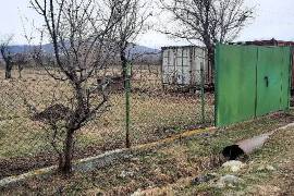 Land For Sale, Agricultural, Navazi