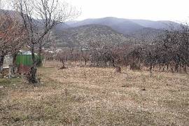 Land For Sale, Agricultural, Navazi