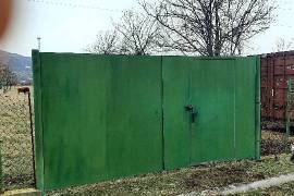 Land For Sale, Agricultural, Navazi