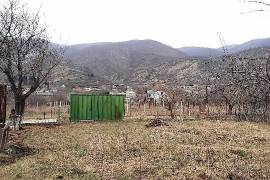 Land For Sale, Agricultural, Navazi