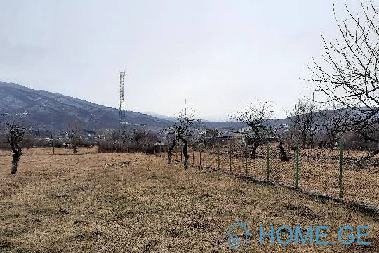 Land For Sale, Agricultural, Navazi