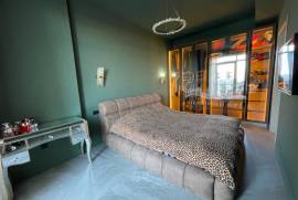 Apartment for sale, New building, Tbilisi, Bagebi