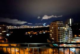 Apartment for sale, New building, Tbilisi, Bagebi